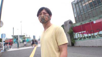 200GANA-2554 Japanese Amateur - videohdzog.com - Japan