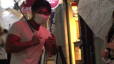 200GANA-2572 Japanese Amateur - videohdzog.com - Japan