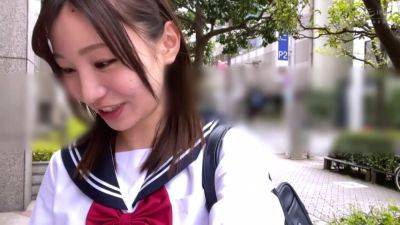 345SIMM-664 Japanese Amateur - videohdzog.com - Japan