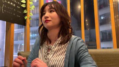 435MFC-136 Japanese Amateur - videohdzog.com - Japan