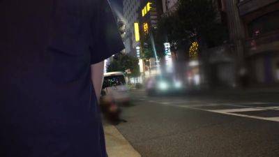 428SUKE-090 Japanese Amateur - videohdzog.com - Japan