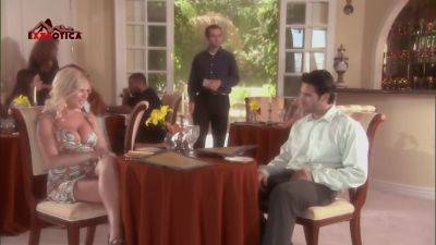 Watch Me - Ahryan Astyn - tubepornclassic.com