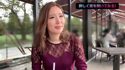 0006726_美女 フェラチオ ベロチューなどが含まれている - videohdzog.com - Japan