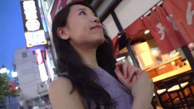 0006722_超乳 デカパイ 背面座位などが含まれている - videohdzog.com - Japan