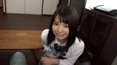 0007037_禁断 イチャイチャ えっちなどが含まれている - videohdzog.com - Japan