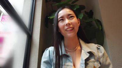 0007045_騎乗位 おっぱい OLなどが含まれている - videohdzog.com - Japan