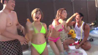 0007043_マン汁 潮吹き ずらしハメなどが含まれている - videohdzog.com - Japan