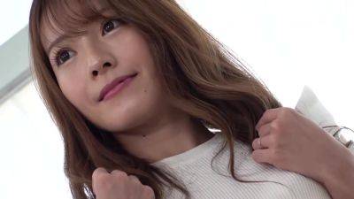 0007404_セックス 美人 欲情などが含まれている - videohdzog.com - Japan