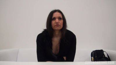 Astonishing Adult Video Short Video(technical) Great Like In Your Dreams - videohdzog.com - Czech Republic