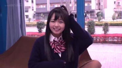 241227彼氏のちんちん分からない彼女12 - videohdzog.com