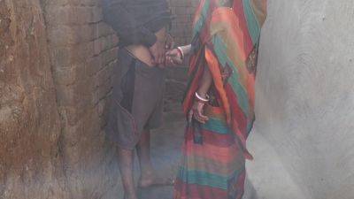 Indian Bhabhi Ki Mms Very Much - videohdzog.com - India