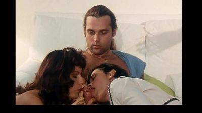 Tv 567 - Jennifer - Episode 4 - tubepornclassic.com