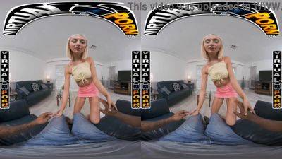 VR porn videos