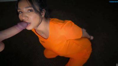 Prisoner Wife - videohdzog.com