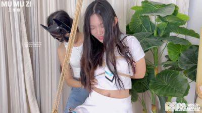 Hottest Xxx Movie Tickling Exclusive Exclusive Version - videohdzog.com