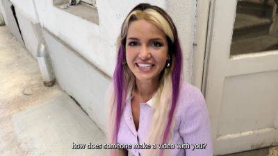 Balkan Fun Nalazi Curu U Beogradu I Placa Joj Za Sex - videohdzog.com