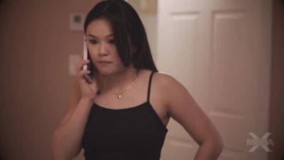 Missa X In I Need You - Teaser - videohdzog.com