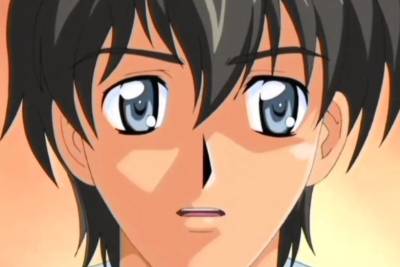 Porn Videos from icpvid