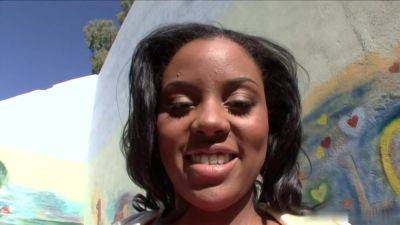 Heavenly Tits - videohdzog.com