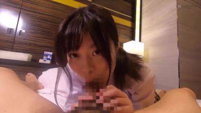 240830エロ女学生を連れ込んだスマホ作品h1 - videohdzog.com