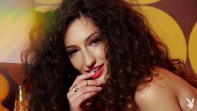 Boots are Back - PlayboyPlus - videohdzog.com