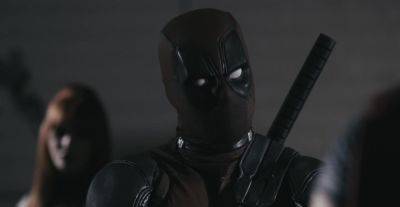 Role play extreme makes redhead scream for more - alphaporno.com