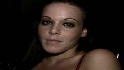 Natasha Love And Natasha Nice In Love Getting Creamed - tubepornclassic.com