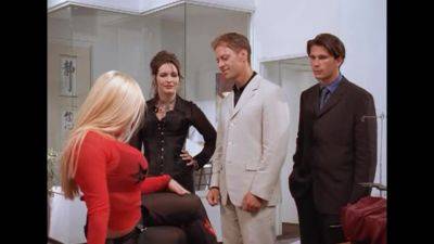 Wanton Harlot Filthy - tubepornclassic.com