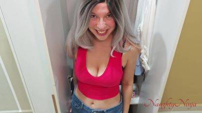 I Fucked My Girlfriends Stepmom By Mistake - videohdzog.com