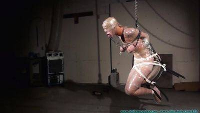 Extreme Seat - videohdzog.com