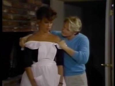 Hottest Porn Clip Group New , Its Amazing - tubepornclassic.com