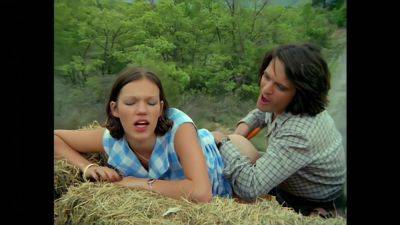 Astonishing Porn Clip Toys Great Unique With Brigitte Lahaie - tubepornclassic.com