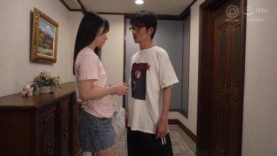 neetnahimenimohodo-nanami-279 - videohdzog.com - Japan