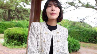 seiyokuouseiwakadu-minami-385 - videohdzog.com - Japan