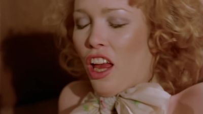 Crazy Adult Movie Hd Best Watch Show - tubepornclassic.com