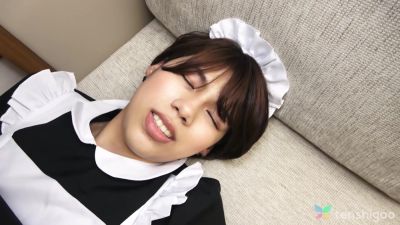 Incredible Xxx Movie Teen 18+ Greatest Watch Show - videohdzog.com - Nigeria