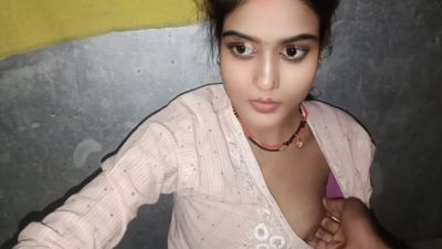 Bhojpuri Actress Indian Beautyfull Muslim Girl Sex Video Video - desi-porntube.com