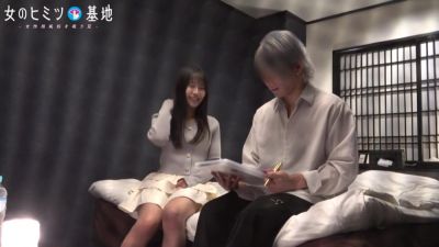 ubusounimieteto-mai-1278 - videohdzog.com