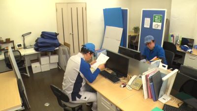 x2x40189F25D66A7DD005 - videohdzog.com