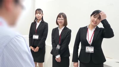 x8x020BD4AF6BFC6FF88F - videohdzog.com