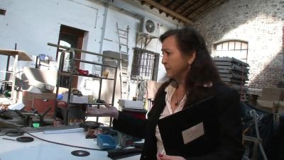 Amateur MILF Over 40 with Pierced Tits and Pussy Takes Dick and Cums Hard - xxxfiles.com