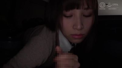 KIT-00519min JAV cumshot - hclips.com