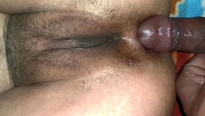 Desi Wife Brutal Anal Fuck - Robinroy Pounds Cutebeby's Big Ass Hardcore - veryfreeporn.com