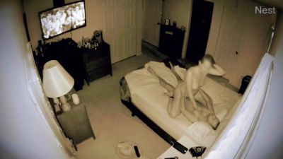 Riding him hard and making a mess - videohdzog.com