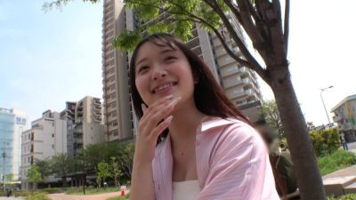 tensikarakurihi-kaho-5551 - videohdzog.com - Japan