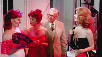 Horny Porn Clip Hd Crazy Pretty One - tubepornclassic.com