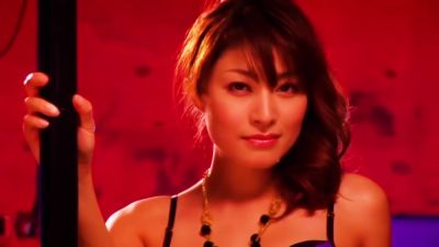 Fabulous Porn Clip Hd Watch - videohdzog.com