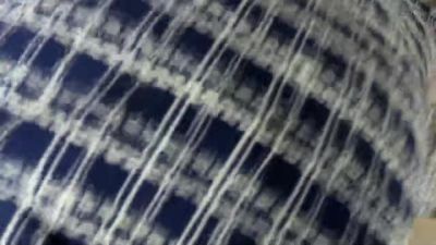 0011574_強姦 無理やり 睡姦などが含まれている - hclips.com