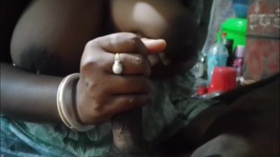Hand Jobs My Wife - desi-porntube.com
