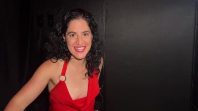 Goofball: Bukkake In Open Mouth Gag Lips - videohdzog.com